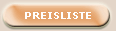 PREISLISTE